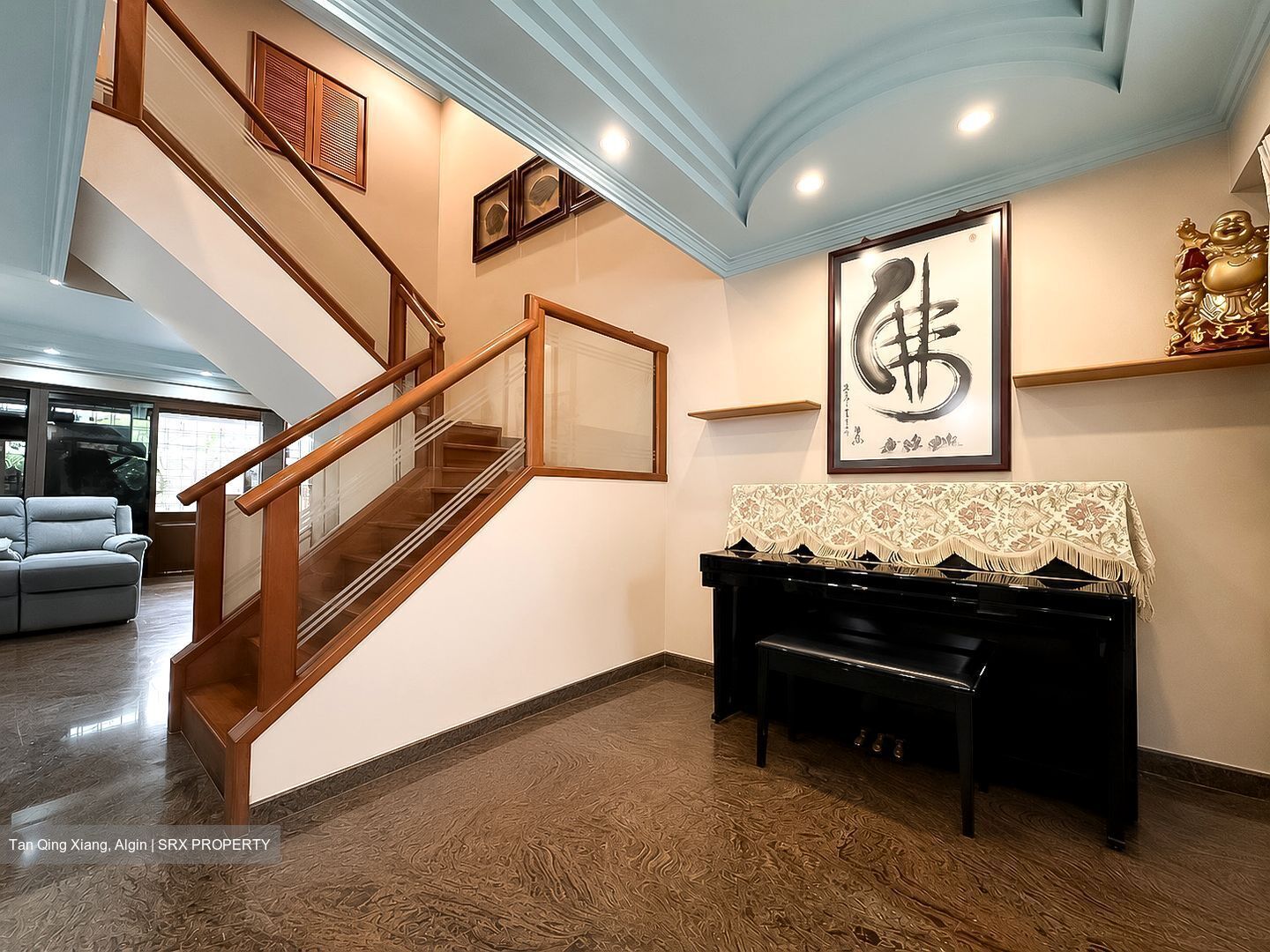 Blk 532 Pangshan Valley (Bukit Panjang), HDB Executive #599257711